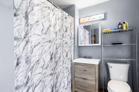 Bath - 385 Exchange St, Athol, MA 01331 photo 2 of 2