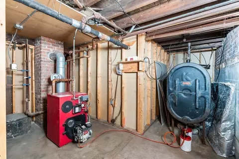 Other - 385 Exchange St, Athol, MA 01331 photo 5 of 7