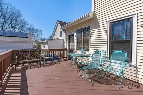 Exterior - 385 Exchange St, Athol, MA 01331 photo 5 of 5