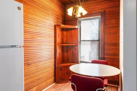 Dining - 385 Exchange St, Athol, MA 01331 photo 1 of 1