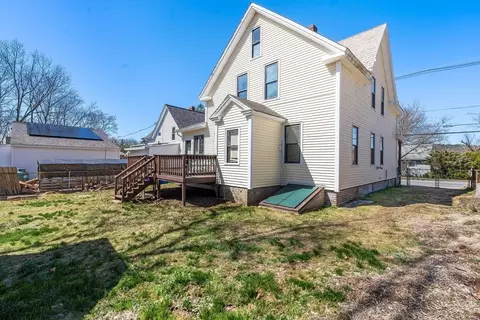 Other - 385 Exchange St, Athol, MA 01331 photo 7 of 7