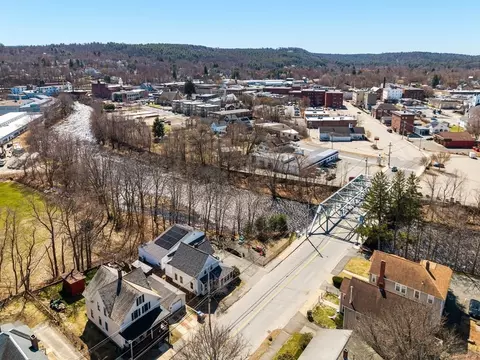 View/Area - 385 Exchange St, Athol, MA 01331 photo 1 of 1