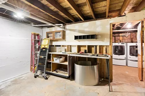 Other - 385 Exchange St, Athol, MA 01331 photo 4 of 7
