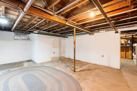 Other - 385 Exchange St, Athol, MA 01331 photo 3 of 7