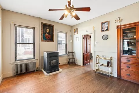 Other - 385 Exchange St, Athol, MA 01331 photo 1 of 7