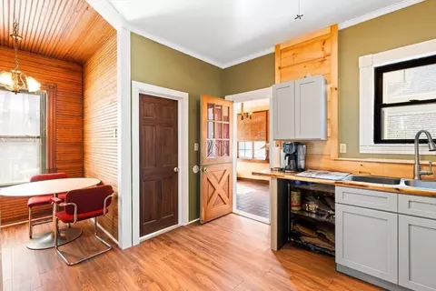 Entry Way - 385 Exchange St, Athol, MA 01331 photo 2 of 2