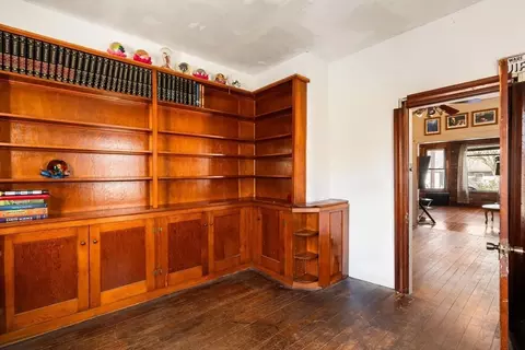 Other - 385 Exchange St, Athol, MA 01331 photo 2 of 7