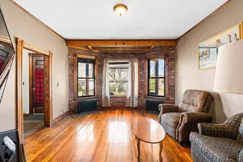 Living - 385 Exchange St, Athol, MA 01331 photo 1 of 1