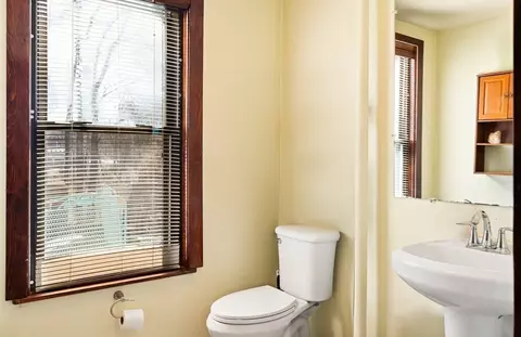 Bath - 385 Exchange St, Athol, MA 01331 photo 1 of 2