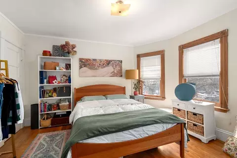 44 Tower St, Somerville, MA 02143 photo 12