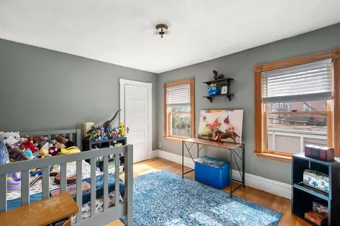44 Tower St, Somerville, MA 02143 photo 13