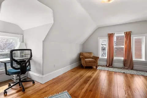 44 Tower St, Somerville, MA 02143 photo 18