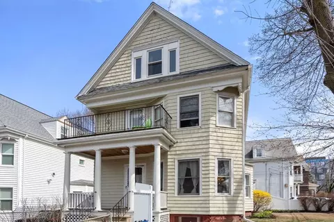 44 Tower St, Somerville, MA 02143 photo 32