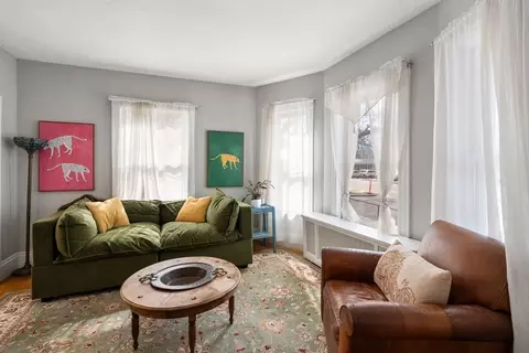 44 Tower St, Somerville, MA 02143 photo 3