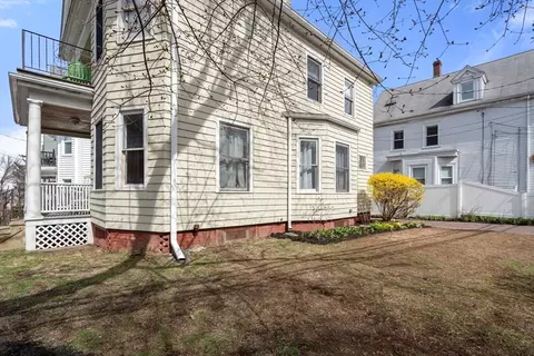 44 Tower St, Somerville, MA 02143 photo 29