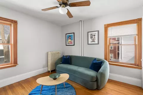 44 Tower St, Somerville, MA 02143 photo 14