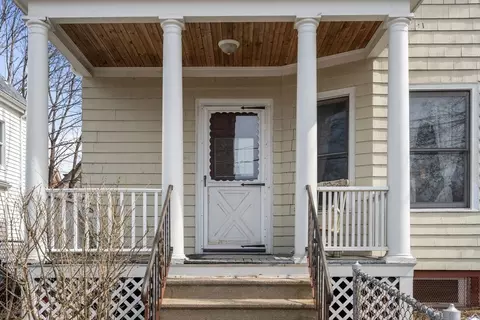 44 Tower St, Somerville, MA 02143 photo 22