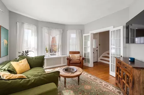 44 Tower St, Somerville, MA 02143 photo 2