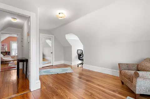 44 Tower St, Somerville, MA 02143 photo 19