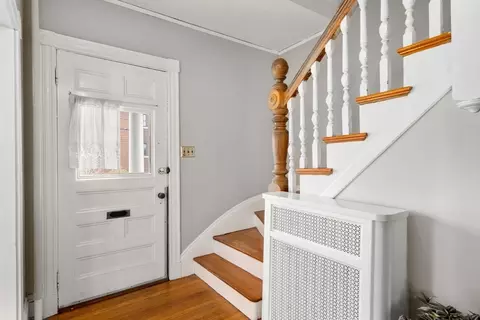 44 Tower St, Somerville, MA 02143 photo 11