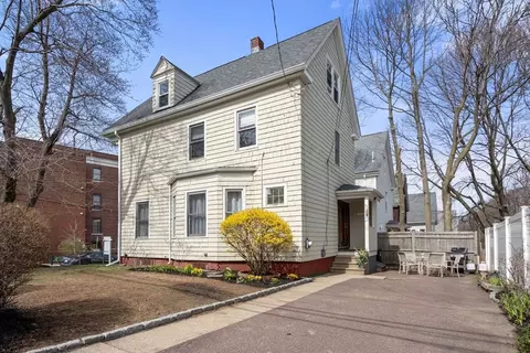 44 Tower St, Somerville, MA 02143 photo 25
