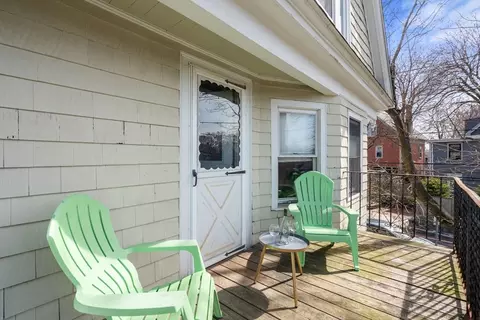 44 Tower St, Somerville, MA 02143 photo 20
