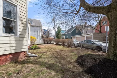 44 Tower St, Somerville, MA 02143 photo 30