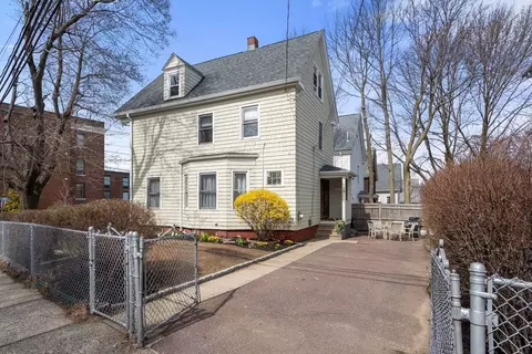 44 Tower St, Somerville, MA 02143 photo 26