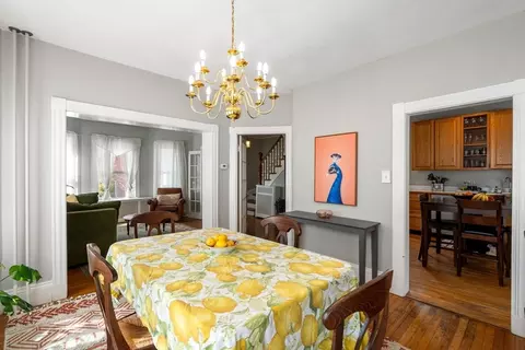 44 Tower St, Somerville, MA 02143 photo 6