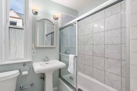 44 Tower St, Somerville, MA 02143 photo 16