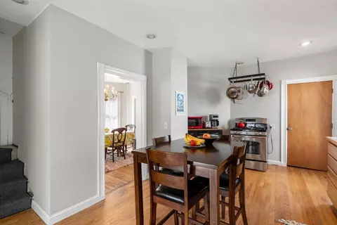 44 Tower St, Somerville, MA 02143 photo 7