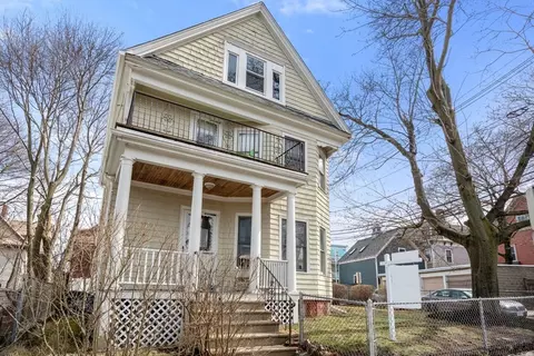 44 Tower St, Somerville, MA 02143 photo 31