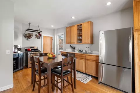 44 Tower St, Somerville, MA 02143 photo 8