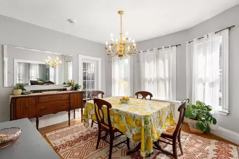 44 Tower St, Somerville, MA 02143