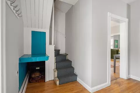 44 Tower St, Somerville, MA 02143 photo 23
