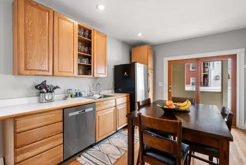 44 Tower St, Somerville, MA 02143 photo 9