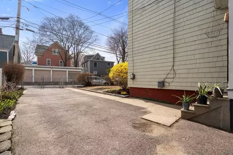 44 Tower St, Somerville, MA 02143 photo 27
