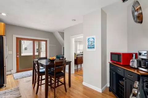 44 Tower St, Somerville, MA 02143 photo 10