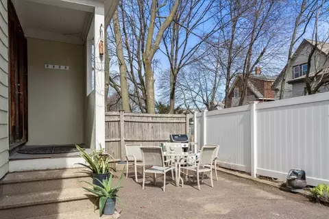 44 Tower St, Somerville, MA 02143 photo 24