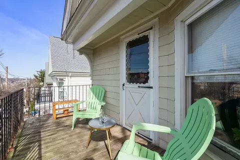 44 Tower St, Somerville, MA 02143 photo 21