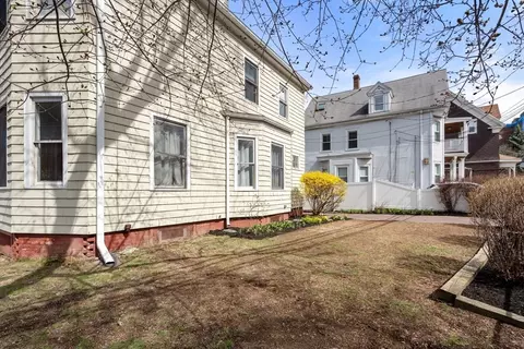 44 Tower St, Somerville, MA 02143 photo 28