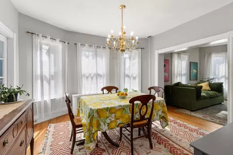 44 Tower St, Somerville, MA 02143 photo 5