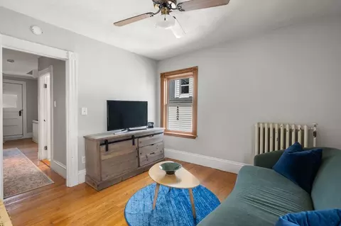 44 Tower St, Somerville, MA 02143 photo 15
