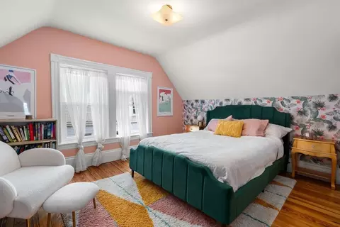 44 Tower St, Somerville, MA 02143 photo 17