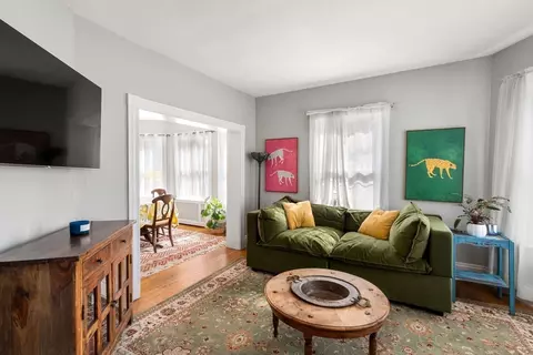 44 Tower St, Somerville, MA 02143 photo 4
