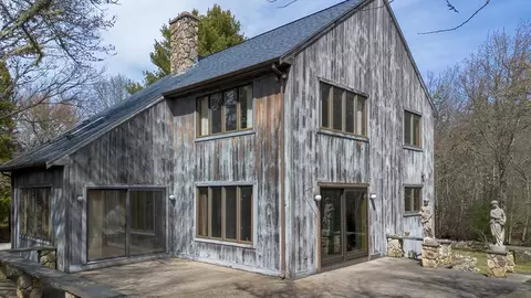 38 Quail Trl, Westport, MA 02790