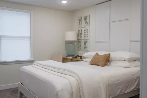 46 D, Hull, MA 02045 photo 26