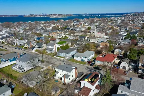 46 D, Hull, MA 02045 photo 5