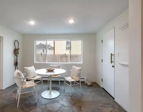 46 D, Hull, MA 02045 photo 21