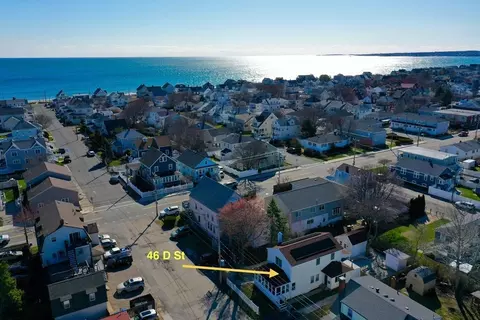 46 D, Hull, MA 02045 photo 3